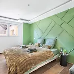 De Charme Avec - Design Moderne