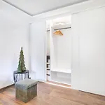 De Charme Avec - Design Moderne Prázdninový dům *