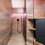 De Charme Avec - Design Moderne * Bennwihr