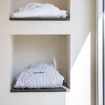 De Charme Avec - Design Moderne