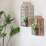 Prázdninový dům De Charme Avec - Design Moderne *