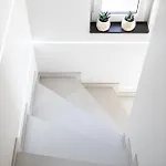 Prázdninový dům De Charme Avec - Design Moderne