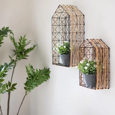 בית נופש De Charme Avec - Design Moderne *