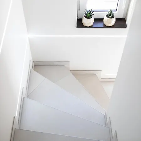 בית נופש De Charme Avec - Design Moderne